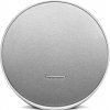 Harman/Kardon Onyx Studio 9 - Grey