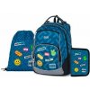 Oxybag Set 3dielny Oxy Go Stickers