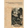 Piaristen und Schulwesen, Wissenschaft, Kunst in Mitteleuropa im 17.–19. Jahrhundert - Ladislav Kačic