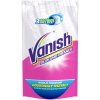 Vanish Bieliaci prostriedok na plákanie bielych záclon 125 ml