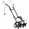 Kultivátor NAC TIE150-W 45cm -poškodený obal