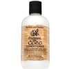 Bumble And Bumble BB Creme De Coco Tropical-Riche Conditioner vyživujúci kondicionér pre suché a poškodené vlasy 250 ml