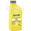 Ravenol EPX 80 GL5 1 l