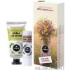 LEROS DARČEKOVÁ SADA PRE PANI UČITEĽKU 6 krém na ruky Živel vzduch 30 ml + Balzam 4,5 g