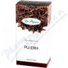 Dr.Popov Čaj Pu-Erh 100g