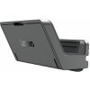 Lenovo Integrated Phone Stand for Modern Keyboard, GXF1S86965