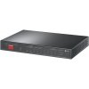 TP-Link CCTV TL-SG1210P
