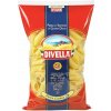 Divella Penne Candela 0,5 kg