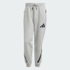 adidas M Z.n.e. PT JF2446