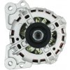 Alternátor AS-PL A0782S