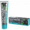 BIOMED Charcoal 100 g
