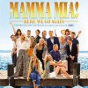 OST - Mamma Mia! Here We Go Again (Sing-A-Long Edition) [2CD]