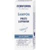 FORFORIN ŠAMPÓN PROTI LUPINÁM suché lupiny 1x200 ml