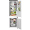 AEG 9000 No Frost TSC9V183CC