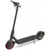 Xiaomi Mi Electric Scooter Pro 2