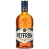 Heffron Panama 5y 35% 0,7 l (čistá fľaša)