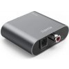 Hama 205198 AudioConverter AC90 Audio DA prevodník