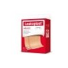 Leukoplast Elastic náplast pružná 6cmx1m