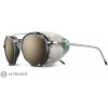 Julbo LEGACY Spectron 3 Polarized okuliare, black/mint