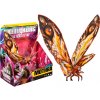 Godzilla vs Kong - Gigantická Figúrka Mothra 28 cm od Playmates Toys