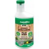 AgroBio OPAVA INPORO PelarDown koncentrát 500 ml
