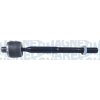 Tiahlo riadenia MAGNETI MARELLI 301191601190