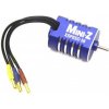 Kyosho MZ-605 MOTOR XSPEED 120 (5600KV) PRO MR-03 EVO