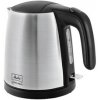 Czajnik elektryczny Melitta Prime Aqua mini