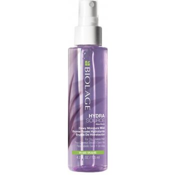 Matrix Biolage Sugar Shine Illuminating Mist 125 ml