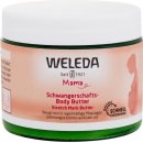 Weleda Stretch Mark Body Butter 150 ml