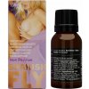 Cobeco Spanish Fly Hot Passion 15 ml
