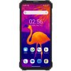 Blackview BV8900 8GB/256GB čierna