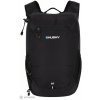 HUSKY Peten batoh, 20 l, čierna