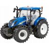 Traktor Tomy Britains New Holland T6.175 43356