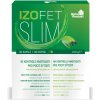 NaturProdukt IZOFET SLIM 30 kapsúl