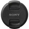 Sony ALC-F67S Krytka objektívu, priemer 67 mm