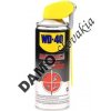 WD-40 WD 40 SPECIALIST Penetrant - 400ml