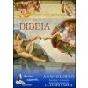 la Bibbia. Audiolibro. CD Audio formato MP3