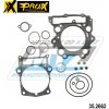 Těsnění horní (sada top-end) Yamaha YFM660 Raptor + XTZ 660 / 01-05 (0)