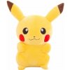 Plush Pokémon Pikachu roztomilý 24 cm (PHPL1721)