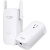 TP-Link TL-WPA8630KIT