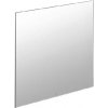 Villeroy & Boch More to See - Zrkadlo 70x75 cm A3107000