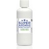 SUPER AROMAS Potravinová aróma SLADKÁ MÄTA 100 ml