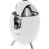 Odšťavovač citrusov Adler AD 4013 biely