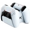 Kingston HyperX ChargePlay Duo PS5