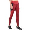 Craft ADV Essence dámske nohavice červená