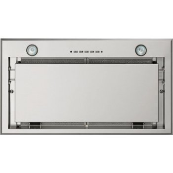 Electrolux EFG 60750 X