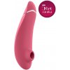 Womanizer Premium 2
