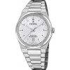 Festina 20051/1