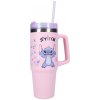 TermoLilo a Stitch Bliss Pink 900ml
